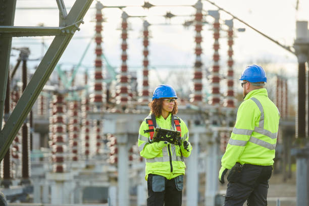 Best Electrical Rewiring Services  in North Falmouth, MA
