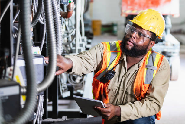 Best Affordable Electrician  in North Falmouth, MA